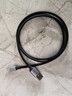 綠聯(lián) 安卓數據線(xiàn)MicroUSB充電線(xiàn)老式接口適用華為榮耀小米vivo三星oppo手機充電寶充電器車(chē)載1米編織線(xiàn) 曬單實(shí)拍圖