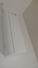美的（Midea）空調掛機美的酷省電pro大1.5匹新一級能效1匹變頻冷暖家用臥室壁掛式靜音以舊換新國家補貼20%8折 大1.5匹 一級能效 酷省電2025版升級款 曬單實(shí)拍圖