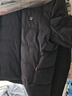 京東洗衣 洗衣服務(wù) 洗鞋服務(wù) 衣鞋任洗 上門取件 干洗水洗 洗衣服 刷鞋 網(wǎng)面/革面運動鞋/羽絨服等 衣鞋任洗5件 曬單實拍圖