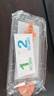 適用華為暢享70pro鋼化膜暢享70s/暢享60x/50z暢享50pro手機膜麥芒20全屏保護貼膜 升級除塵秒貼倉【超清款】2片裝 華為暢享70Pro 曬單實(shí)拍圖
