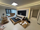 海信電視85E5N Pro+ 85英寸 DeepSeek AI電視 1024分區(qū)Mini LED 85E5ND-PRO 國(guó)家補(bǔ)貼20% 曬單實(shí)拍圖