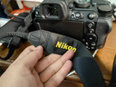 尼康（Nikon）Z5II全畫(huà)幅微單相機(jī)新手入門(mén)高清攝影拍照 視頻防抖 vlog推薦性?xún)r(jià)比無(wú)反相機(jī)新品官方Z52/Z5二代 Z5II+24-200mm套機(jī) 曬單實(shí)拍圖