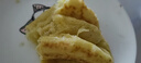 河北特產(chǎn)早餐主食不糖小米面爐糕烙糕米黃餅粗糧雜糧加熱即食批發(fā) 10個(gè) 曬單實(shí)拍圖