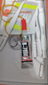 菲耐德【3C認(rèn)證】適用于小米13手機(jī)電池更換 BP4G大容量加強(qiáng)版4500mAh換新 附安裝工具包 曬單實(shí)拍圖