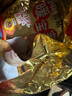 小林制藥暖寶寶即貼 暖腹暖身例假暖宮貼 防寒保暖穩(wěn)定發(fā)熱貼 【持久發(fā)熱30片】 曬單實(shí)拍圖