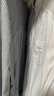 HOLLISTER25秋季新款經(jīng)典小海鷗美式通勤棉質(zhì)襯衫女裝KI340-5088 淺粉色 XS (160/84A) 曬單實拍圖