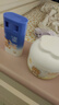 飛虎牌北海道兒童馬油膏馬油棒寶寶保濕身體乳防裂膏手足裂干裂皸裂膏 面霜+馬油【各一瓶】 曬單實拍圖