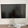 飛利浦27英寸4K NanoIPS-Black硬件低藍(lán)光愛眼 TypeC96W 10bit HDR400設(shè)計(jì)辦公顯示器 國家補(bǔ)貼27E2F7901 曬單實(shí)拍圖