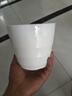 驅(qū)蚊蟲清香木盆栽正宗胡椒木花卉綠植四季好養(yǎng)凈化空氣吸甲醛植物 6年大苗1盆【螺紋盆】+肥料 曬單實(shí)拍圖