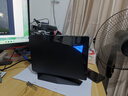 華碩BW-16D1H-U  16倍速USB3.0外置藍(lán)光 光驅(qū)刻錄機(jī) 黑色(兼容蘋果系統(tǒng)/BW-16D1H-U) 曬單實(shí)拍圖