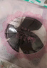 惹火貓（cupidcat）情趣內(nèi)衣JK制服絲襪誘惑性感睡衣角色扮演盲盒 R940七夕送女友 曬單實(shí)拍圖