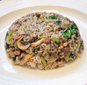 百山祖黑松露醬燴飯醬意面調(diào)味醬壽司海鮮牛排醬料90g 曬單實(shí)拍圖