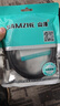 山澤usb3.0延長(zhǎng)線(xiàn)公對(duì)母電視鼠標(biāo)鍵盤(pán)擴(kuò)展線(xiàn)2米 電腦u盤(pán)數(shù)據(jù)連接加長(zhǎng)線(xiàn)分線(xiàn)器轉(zhuǎn)接線(xiàn)鋁合金黑色 LK-20 曬單實(shí)拍圖