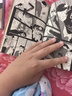 【包郵】名偵探柯南漫畫 單行本 柯南漫畫書 日本青山剛昌著 兒童經(jīng)典推理卡通動(dòng)漫畫故事書籍課外讀物 新華書店 正版保證 名偵探柯南 104 特裝版 曬單實(shí)拍圖