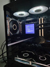 華碩（ASUS）TUF GAMING B850-PLUS WIFI重炮手電競主板 支持 CPU 9800X3D/9950X (AMD B850/socket AM5) 【重炮手】B850 WIFI 曬單實拍圖