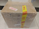 五糧液股份五糧春第二代45度濃香型白酒500ml*6瓶整箱22/23隨機(jī)結(jié)婚喜宴 曬單實(shí)拍圖
