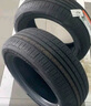 韓泰（Hankook）汽車輪胎 205/55R16 91V SK10 適配朗逸/速騰/高爾夫/朗動/威朗 曬單實拍圖