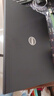 戴爾DELL M4800 M6800 I7四核 獨顯CAD UG 7730繪圖工作站建模二手筆記本 M4800-i7四代標壓32G-1T-2G 曬單實(shí)拍圖