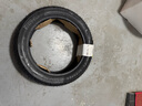 倍耐力（Pirelli）天使胎踏板車摩托車輪胎電動車真空胎電瓶車輪胎半熱熔胎10寸12寸 后輪120/70-12 曬單實拍圖