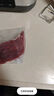 春禾秋牧  阿根廷原切菲力小牛排10片/1kg 贈調(diào)味料 生鮮牛肉 低脂健身 曬單實拍圖