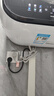 美的（Midea）內(nèi)衣洗衣機 MG30MINIMAX 壁掛洗衣機 3公斤懶人洗衣機 迷你洗衣機小型 以舊換新 家電國家補貼20% 曬單實拍圖