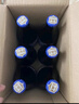 智美（Chimay）藍(lán)帽啤酒 330ml*8瓶 修道院精釀 比利時(shí)進(jìn)口 四料黑啤 七夕送禮 曬單實(shí)拍圖