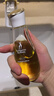 袋鼠媽媽妊娠油準(zhǔn)孕婦改善紋路護膚品舒緩妊辰紋舒紋橄欖油精華身體按摩油 【熱銷爆款】舒紋橄欖油96ml 曬單實拍圖