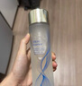 雅詩蘭黛（Estee Lauder）特潤修護(hù)肌活精華露（小棕瓶）送女朋友生日禮物 悅享套組102ml 曬單實(shí)拍圖