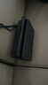 Nintendo Switch任天堂續(xù)航版游戲機NS掌上主機日版紅藍便攜家用體感掌機(國家補貼15%) 曬單實拍圖