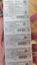 松下（Panasonic）CR1025紐扣電池3V適用于計(jì)算器計(jì)步器血糖儀發(fā)射器自行車剎車燈plc設(shè)備電腦主板電子秤手表電子 CR1025【5粒裝】 曬單實(shí)拍圖