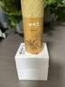 謝馥春謝馥春玉顏霜懶人素顏霜面霜修飾膚色50g 曬單實(shí)拍圖
