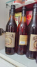 張?jiān)?三星金獎(jiǎng)白蘭地 700ml*6瓶 整箱裝 洋酒 自飲宴請(qǐng)聚會(huì) 曬單實(shí)拍圖