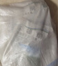 環(huán)嗪酮除樹死樹劑大樹爛根的專用藥除草劑除大樹除竹子爛根專用藥 正品環(huán)嗪酮【10斤】 曬單實(shí)拍圖