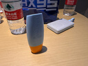 Mistine蜜絲婷防曬霜小黃帽40ml防水防汗防紫外線高倍防曬戶外男女SPF50+ 曬單實(shí)拍圖