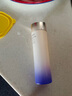 REVITAL悅薇新版水乳套裝珀翡緊顏亮膚乳液禮盒保濕滋潤清爽乳液節(jié)日禮物 悅薇水150ml【滋潤型】 曬單實拍圖