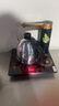 金灶（KAMJOVE）全自動上水電熱水壺 茶臺燒水壺 保溫一體電茶壺智能恒溫電茶爐K7 K7 1個 曬單實拍圖
