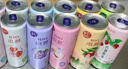 銳澳（RIO）洋酒 雞尾酒 預(yù)調(diào)酒 果酒3度 甜酒微醺系列 330ml*12罐 聚會(huì)送禮 曬單實(shí)拍圖