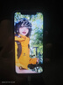 諾凱威 適用蘋果X屏幕總成iphonex/xs max XR手機維修觸摸內(nèi)外液晶顯示屏 11屏幕總成 蘋果11屏幕總成【原彩AAA+純原游戲屏】 曬單實拍圖