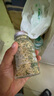 云山半歐芹大蒜鹽140g歐芹碎大蒜粉0脂肪輕食水煮菜牛排燒烤撒料調(diào)味 曬單實拍圖