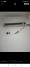 海信（Hisense）空調(diào)易省電Pro 大1.5匹 AI省電 大雙排 超一級(jí)國(guó)家補(bǔ)貼20%掛機(jī)空調(diào)KFR-35GW/E370Pro-X1 曬單實(shí)拍圖