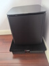 Bose 950 850 550  回音壁杜比全景聲家庭娛樂揚(yáng)聲器家庭影院音響 博士 藍(lán)牙音箱 電視音箱回音壁音響 950回音壁+700低音 黑色 國行官旗店 全國聯(lián)保 曬單實(shí)拍圖