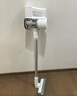 京東京造吸塵器家用無(wú)線手持智能 綠光顯塵除塵除寵物毛發(fā) 大吸力長(zhǎng)續(xù)航吸塵機(jī)小旋風(fēng)二代 曬單實(shí)拍圖