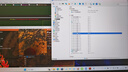 榮耀MagicBook Pro16 2025 HUNTER【國家補貼】3K電競屏 AI輕薄游戲本 RTX5070 U9-285H 32G 1T 云霓色 曬單實拍圖