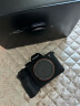 索尼（SONY）ILCE-7M4全畫幅微單相機 五軸防抖 4K 60p視頻錄制a7m4 A7M4 國家補貼 單機《《888+綠野》》 官方標(biāo)配（國補） 曬單實拍圖
