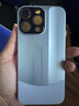 萌續自帶鏡頭膜適用蘋(píng)果16promax手機殼素皮紋拼接iPhone15Pro秒變保時(shí)捷14全包防摔保護13膚感磨砂12 【紫色】沙漠蒼狼磨砂皮紋拼接殼 iPhone15promax 曬單實(shí)拍圖