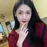 DCOIN雙C小香風(fēng)耳釘高級感女鑲鋯石輕奢百搭2025新款耳環(huán)女時尚飾品 滿鉆雙C小香風(fēng)耳釘 曬單實(shí)拍圖