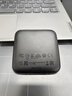 西部數(shù)據(jù)（WD） 1TB 移動(dòng)固態(tài)硬盤（PSSD）Elements SE新元素 SSD type-c接口 手機(jī)直連筆記本電腦兩用外接 曬單實(shí)拍圖