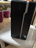 宏碁（acer）臺式電腦高端辦公商用家用繪圖設計全套游戲 單主機+內(nèi)置5G雙頻wifi+藍牙 酷睿14代i5/32G/1T/3050M獨顯8G 曬單實拍圖