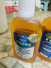 惠醫(yī)生抗HPV衣物消毒液除菌洗衣專用內(nèi)衣內(nèi)褲除真菌除螨洗衣機(jī)除菌劑 HPV衣物消毒液280ml*2+贈280ml*1瓶 曬單實拍圖