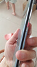 華為Mate40pro mate40pro 4G/5G 麒麟9000 Mate40pro二手華為手機 秘銀色 8GB+256GB 5G版【電池效率100】 99新 曬單實拍圖